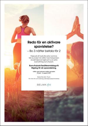 aftonbladet_3x_bilaga-20170531_000_00_00_024.pdf