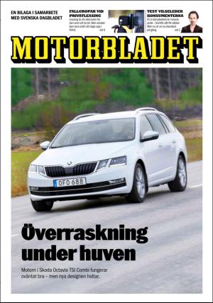 aftonbladet_3x_bilaga-20170601_000_00_00.pdf