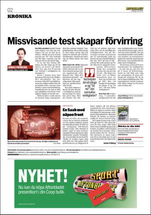 aftonbladet_3x_bilaga-20170601_000_00_00_002.pdf