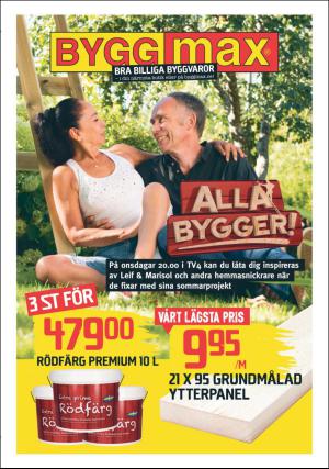 aftonbladet_3x_bilaga-20170601_000_00_00_003.pdf