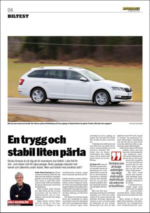 aftonbladet_3x_bilaga-20170601_000_00_00_004.pdf