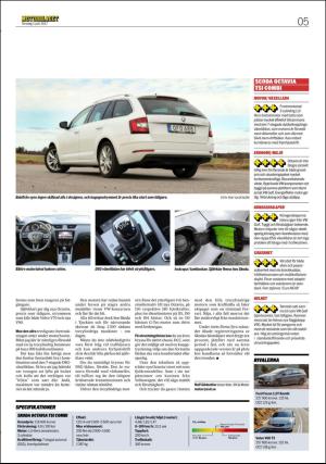 aftonbladet_3x_bilaga-20170601_000_00_00_005.pdf