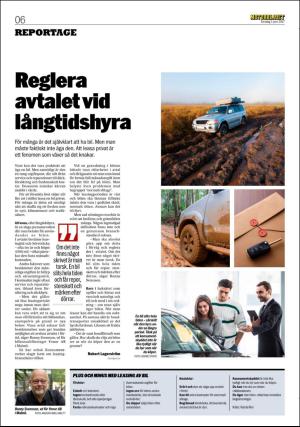 aftonbladet_3x_bilaga-20170601_000_00_00_006.pdf