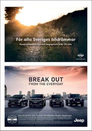 aftonbladet_3x_bilaga-20170601_000_00_00_008.pdf