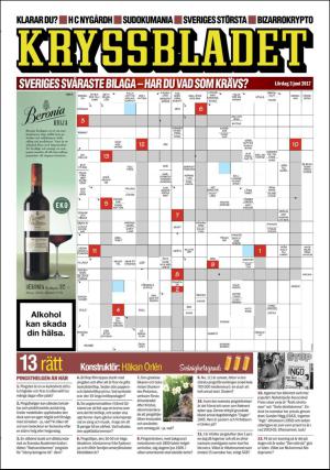 aftonbladet_3x_bilaga-20170603_000_00_00.pdf