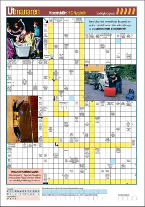 aftonbladet_3x_bilaga-20170603_000_00_00_003.pdf