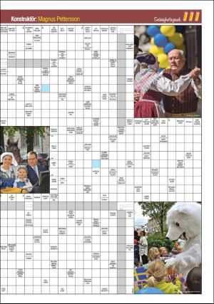 aftonbladet_3x_bilaga-20170603_000_00_00_005.pdf