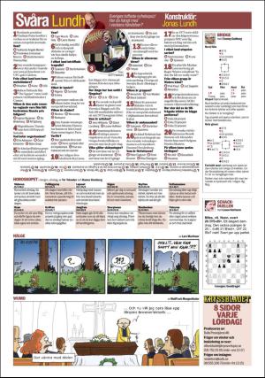 aftonbladet_3x_bilaga-20170603_000_00_00_006.pdf