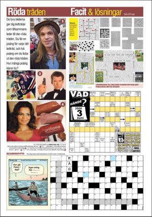 aftonbladet_3x_bilaga-20170603_000_00_00_007.pdf