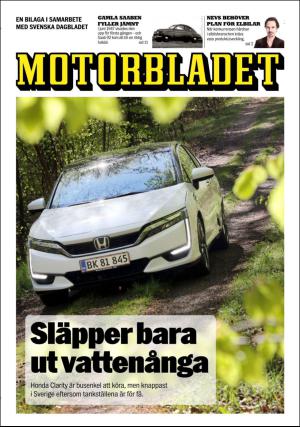 aftonbladet_3x_bilaga-20170608_000_00_00.pdf