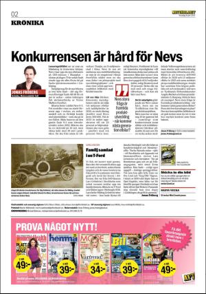 aftonbladet_3x_bilaga-20170608_000_00_00_002.pdf