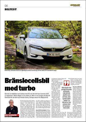 aftonbladet_3x_bilaga-20170608_000_00_00_004.pdf