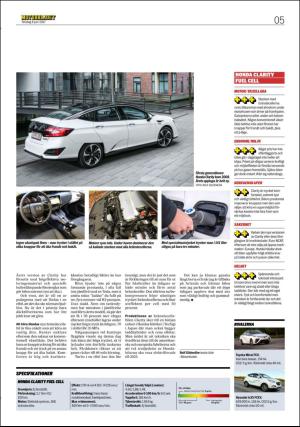 aftonbladet_3x_bilaga-20170608_000_00_00_005.pdf