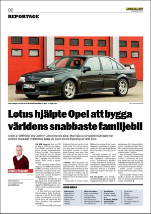 aftonbladet_3x_bilaga-20170608_000_00_00_006.pdf