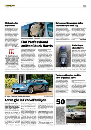 aftonbladet_3x_bilaga-20170608_000_00_00_007.pdf
