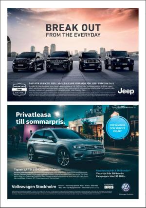 aftonbladet_3x_bilaga-20170608_000_00_00_008.pdf