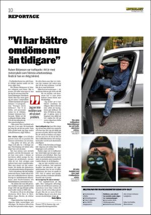 aftonbladet_3x_bilaga-20170608_000_00_00_010.pdf