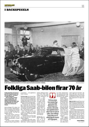 aftonbladet_3x_bilaga-20170608_000_00_00_011.pdf