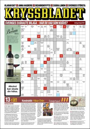 aftonbladet_3x_bilaga-20170610_000_00_00.pdf