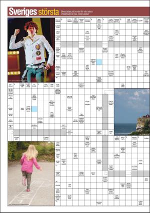 aftonbladet_3x_bilaga-20170610_000_00_00_004.pdf