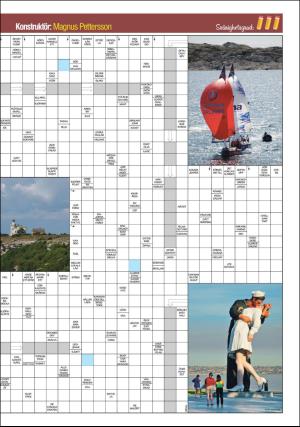 aftonbladet_3x_bilaga-20170610_000_00_00_005.pdf