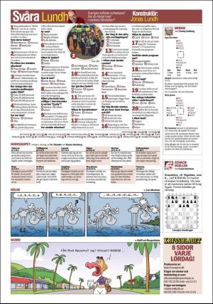 aftonbladet_3x_bilaga-20170610_000_00_00_006.pdf