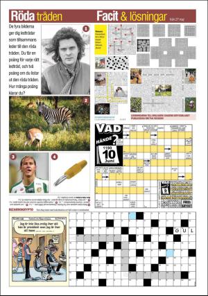 aftonbladet_3x_bilaga-20170610_000_00_00_007.pdf