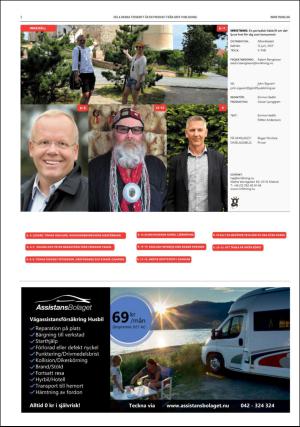 aftonbladet_3x_bilaga-20170612_000_00_00_002.pdf