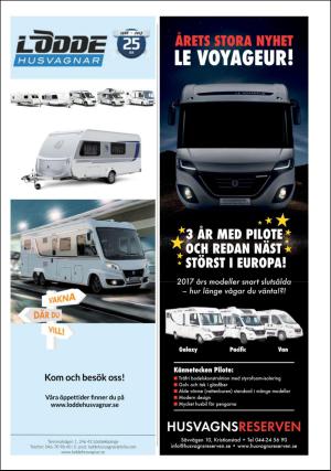 aftonbladet_3x_bilaga-20170612_000_00_00_003.pdf