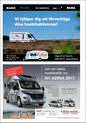 aftonbladet_3x_bilaga-20170612_000_00_00_005.pdf