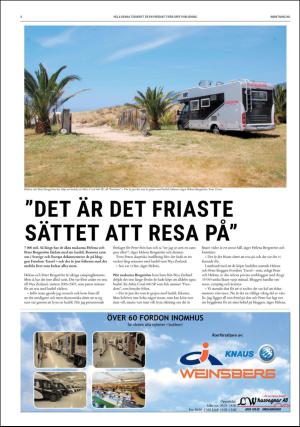 aftonbladet_3x_bilaga-20170612_000_00_00_006.pdf