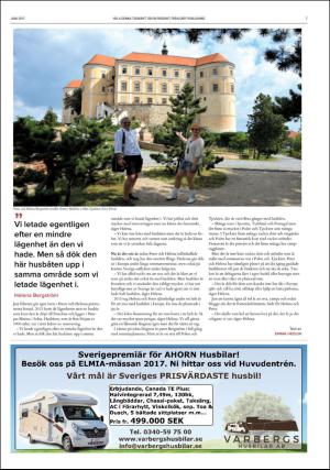 aftonbladet_3x_bilaga-20170612_000_00_00_007.pdf