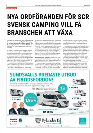 aftonbladet_3x_bilaga-20170612_000_00_00_008.pdf