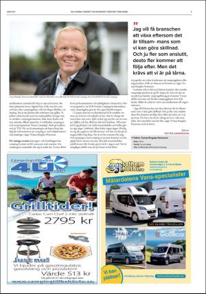 aftonbladet_3x_bilaga-20170612_000_00_00_009.pdf