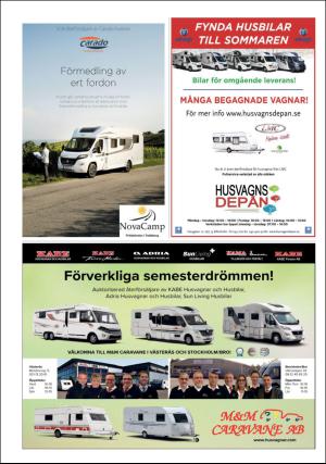 aftonbladet_3x_bilaga-20170612_000_00_00_010.pdf