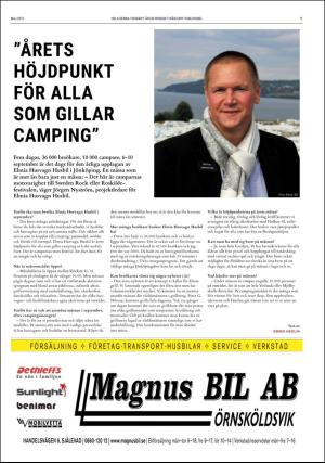 aftonbladet_3x_bilaga-20170612_000_00_00_011.pdf
