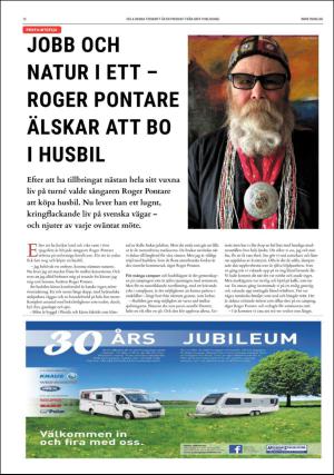 aftonbladet_3x_bilaga-20170612_000_00_00_012.pdf
