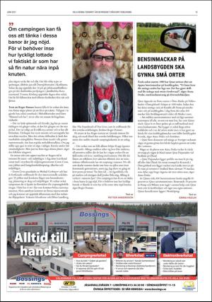 aftonbladet_3x_bilaga-20170612_000_00_00_013.pdf