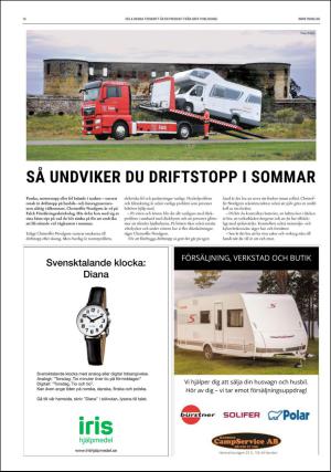 aftonbladet_3x_bilaga-20170612_000_00_00_014.pdf