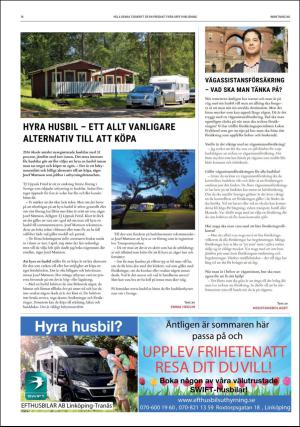 aftonbladet_3x_bilaga-20170612_000_00_00_016.pdf