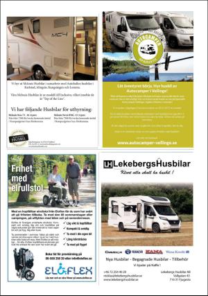 aftonbladet_3x_bilaga-20170612_000_00_00_017.pdf