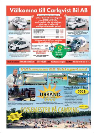 aftonbladet_3x_bilaga-20170612_000_00_00_018.pdf