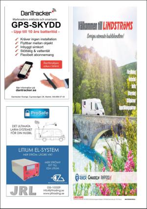 aftonbladet_3x_bilaga-20170612_000_00_00_019.pdf