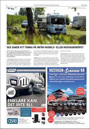 aftonbladet_3x_bilaga-20170612_000_00_00_020.pdf