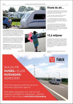 aftonbladet_3x_bilaga-20170612_000_00_00_021.pdf
