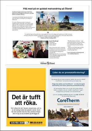 aftonbladet_3x_bilaga-20170612_000_00_00_022.pdf
