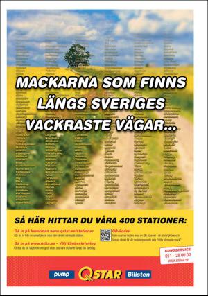 aftonbladet_3x_bilaga-20170612_000_00_00_023.pdf
