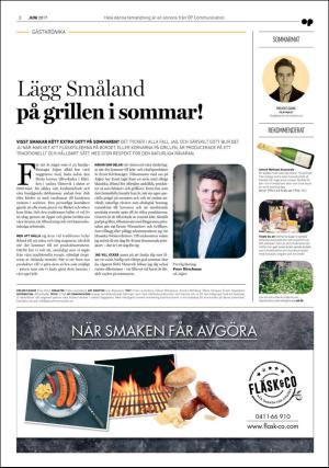 aftonbladet_3x_bilaga-20170613_000_00_00_002.pdf
