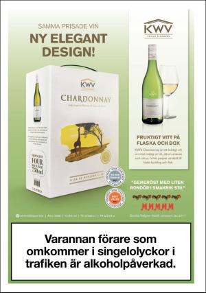 aftonbladet_3x_bilaga-20170613_000_00_00_003.pdf