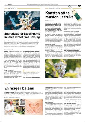 aftonbladet_3x_bilaga-20170613_000_00_00_004.pdf